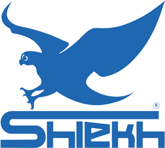 Save 20% Off Last Pair Items At Shiekh - Shiekh Shoes Logo (400x400), Png Download