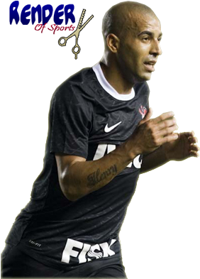 Emerson Sheik (300x400), Png Download