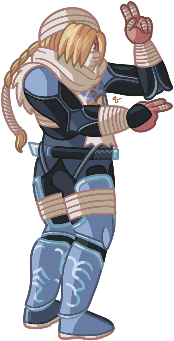 ⛅ On Twitter - Rt (620x1200), Png Download