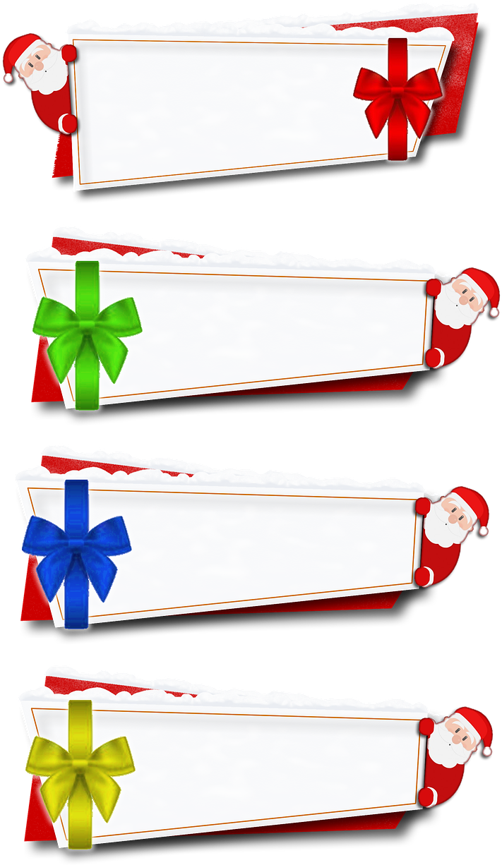 Time - Christmas Day (800x1280), Png Download