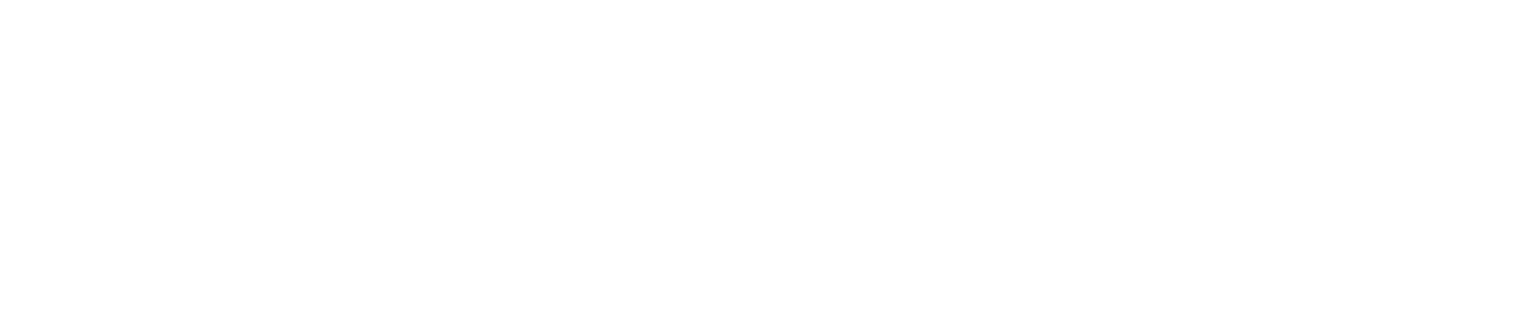 Jubilee Church Manchester - Jubilee Church Manchester Logo (1432x362), Png Download