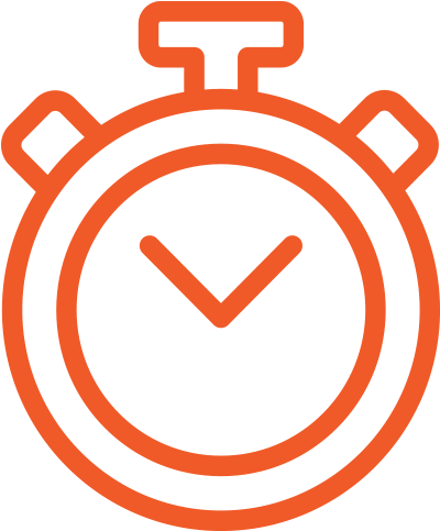 24 7 Icon - Vector Graphics (798x482), Png Download