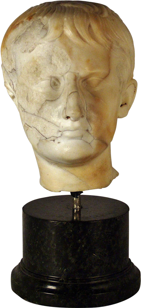 A M - Rome (1023x1023), Png Download