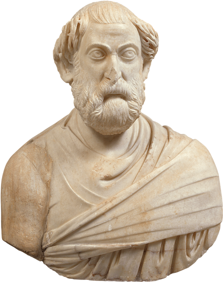 #3698131279, Store Aljanh - Roman Sculpture (484x600), Png Download