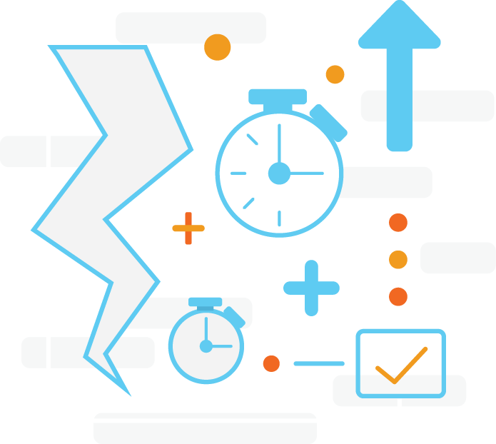 Graphic Design (695x622), Png Download