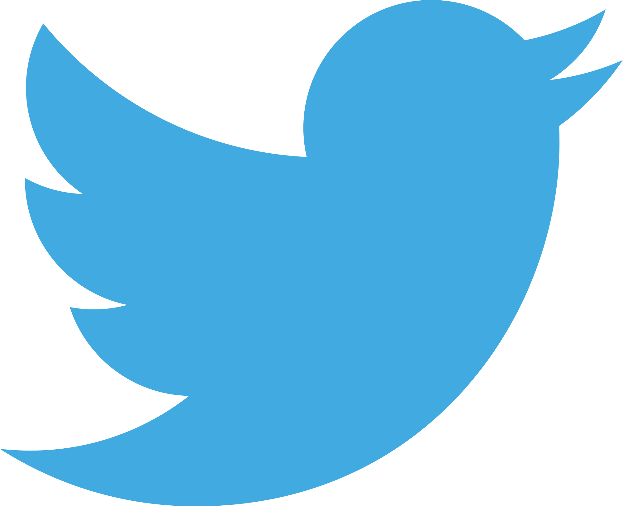 Png Freeuse Stock Collection Of Bird Transparent Background - Twitter Logo White Background (2000x1624), Png Download
