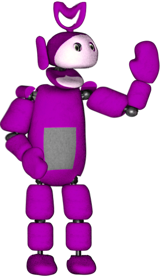 Kelly V2 - Portable Network Graphics (331x570), Png Download