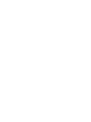Yelp Reviews Icon - Ps4 Logo White Transparent (833x833), Png Download