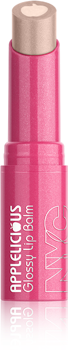 Applelicious Glossy - Eye Liner (1270x931), Png Download