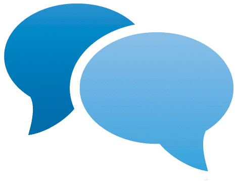 Reviews-icon - Customer Review Icon (480x370), Png Download