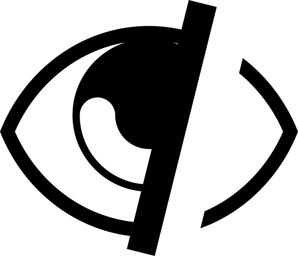 Invisible Comments (980x842), Png Download