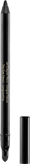 Le Crayon Yeux - Inglot Eyebrow Pencil Fm (546x546), Png Download