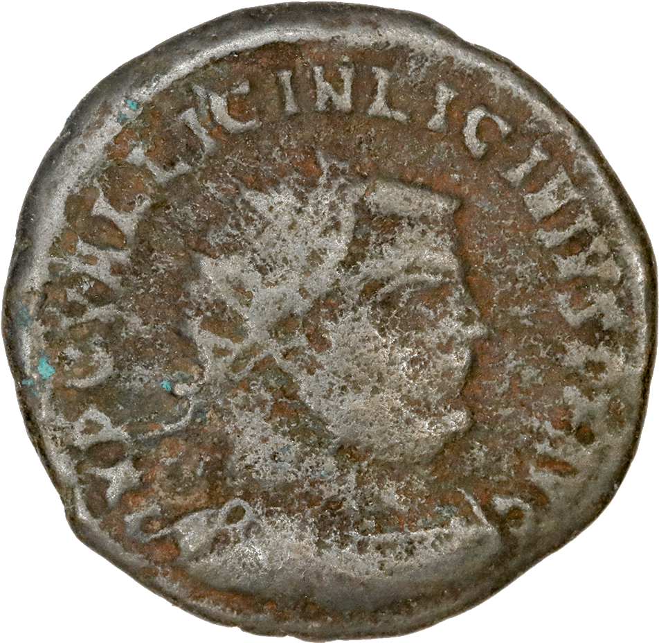 National Portrait Gallery, London (1000x1000), Png Download