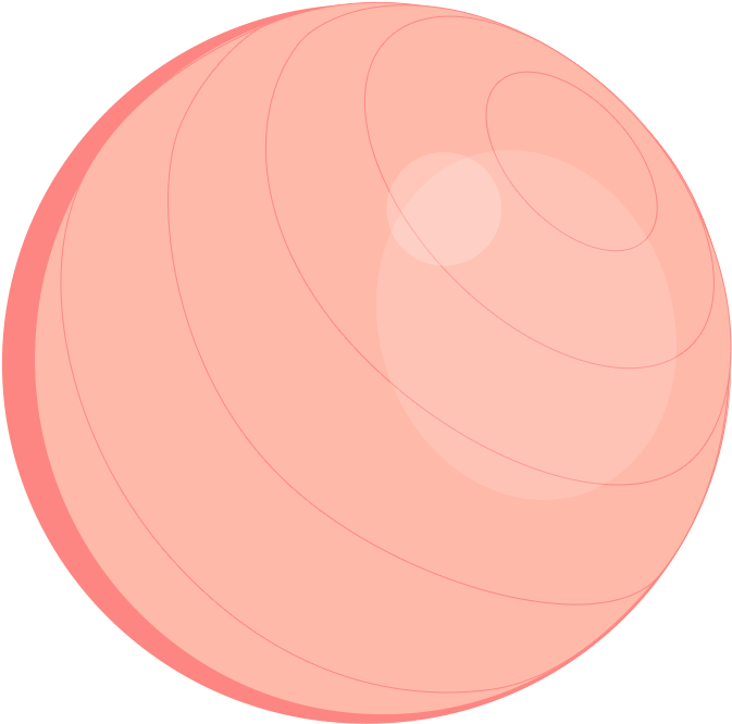 Yelp Social Media Icon - Yelp Icon Circle Black (500x500), Png Download