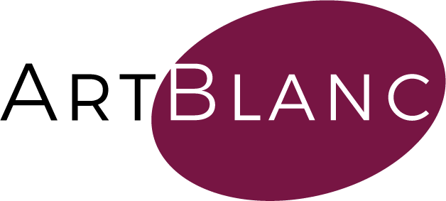 F744ed - D. W. Gregory (628x283), Png Download