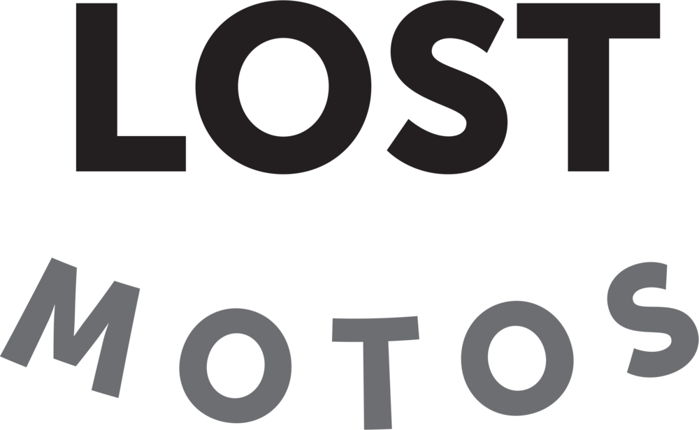 Lm Curve Logo (1000x616), Png Download