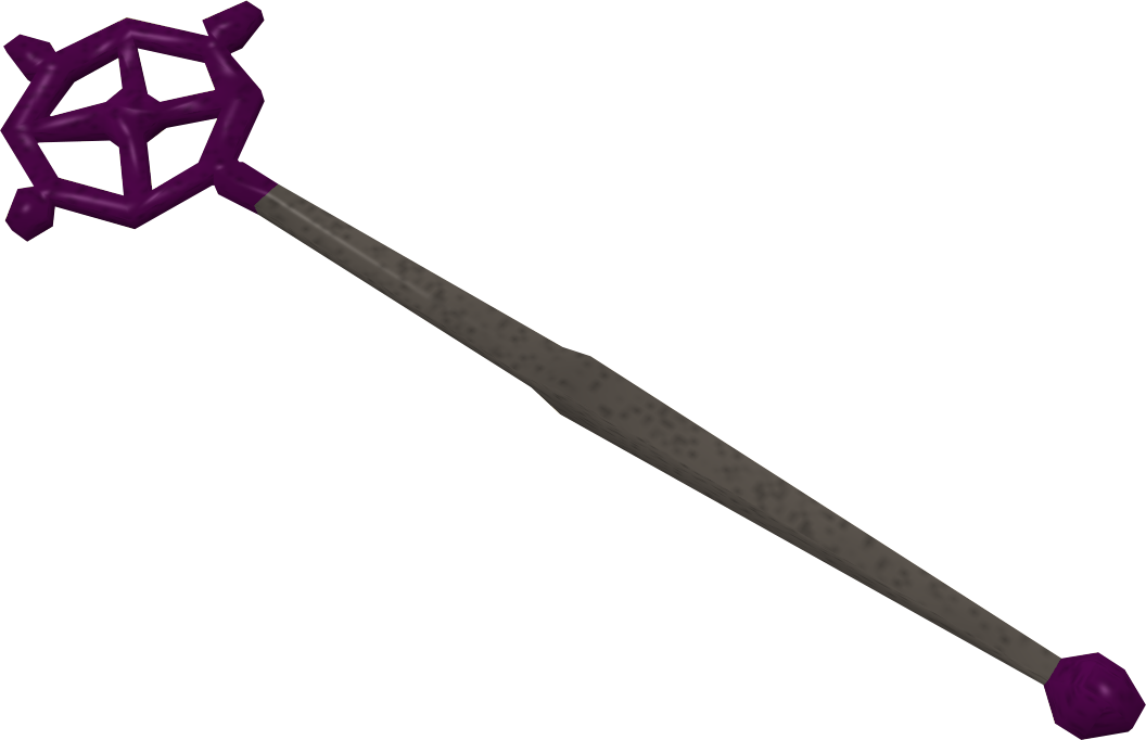 Ancient Staff - Titleist Tour Performance Adjustable Junior Golf Hats (1056x682), Png Download