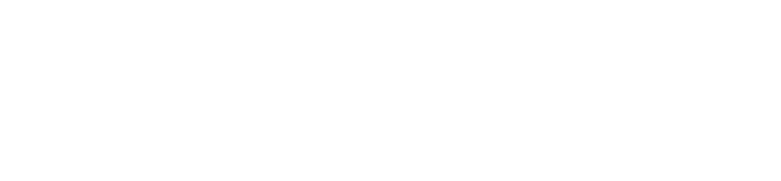 Logo - Lost Frequencies Logo (891x206), Png Download