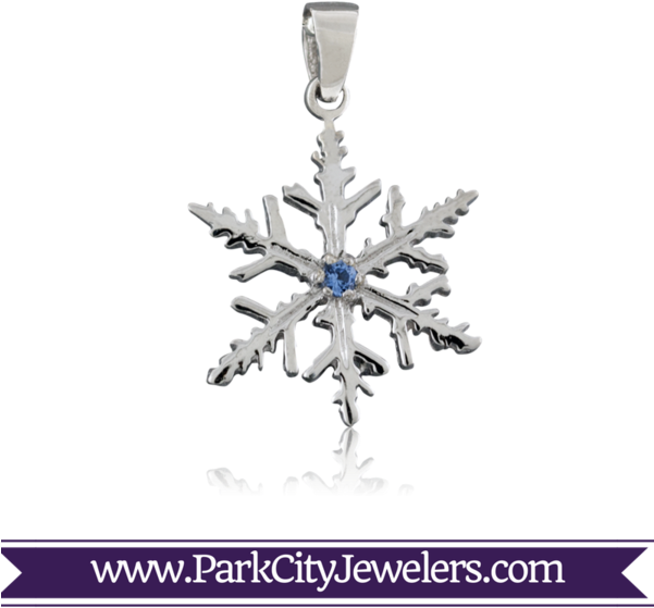 Manta Ray Hibiscus Pendant Large (600x600), Png Download