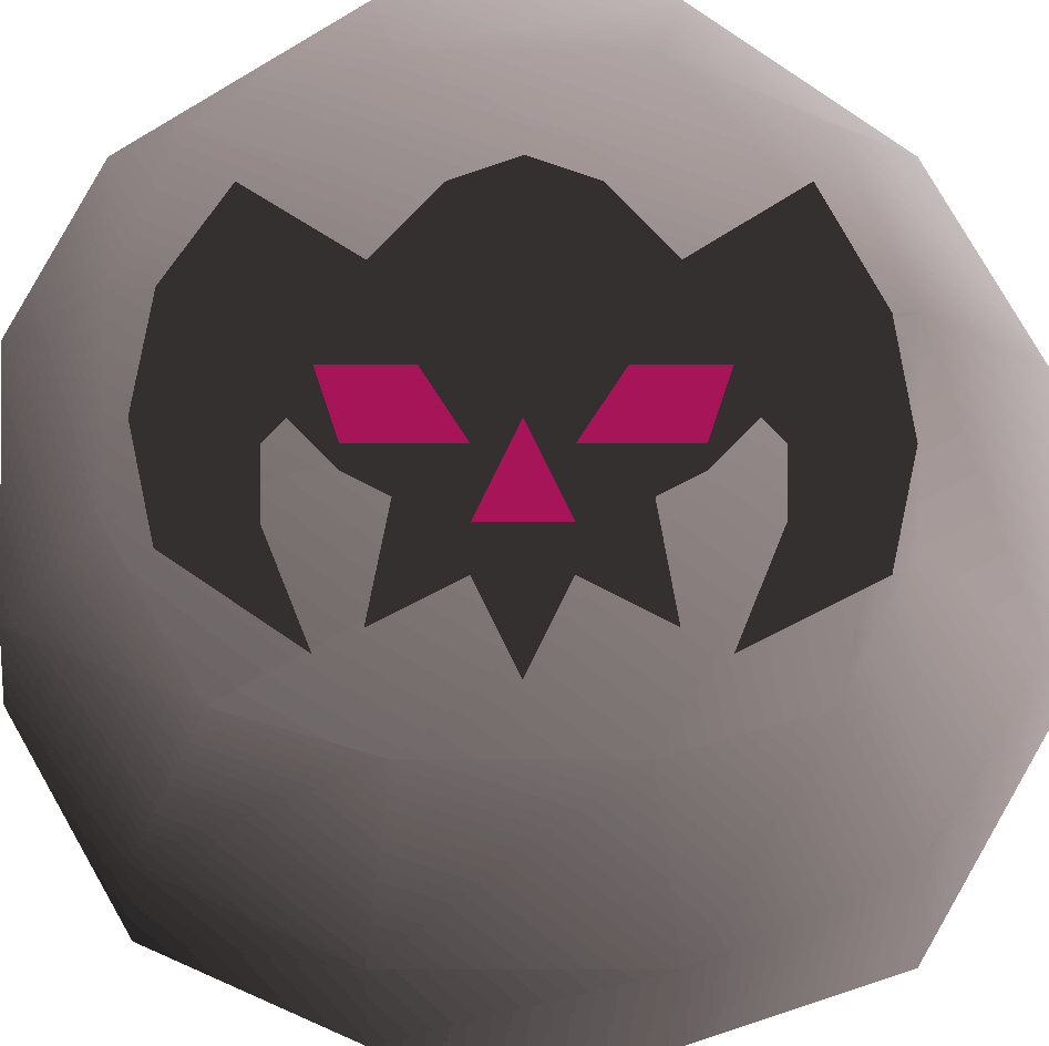 Runes (947x944), Png Download