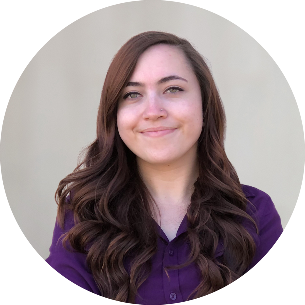 Aim Cassie Circle - Portable Network Graphics (1000x1000), Png Download