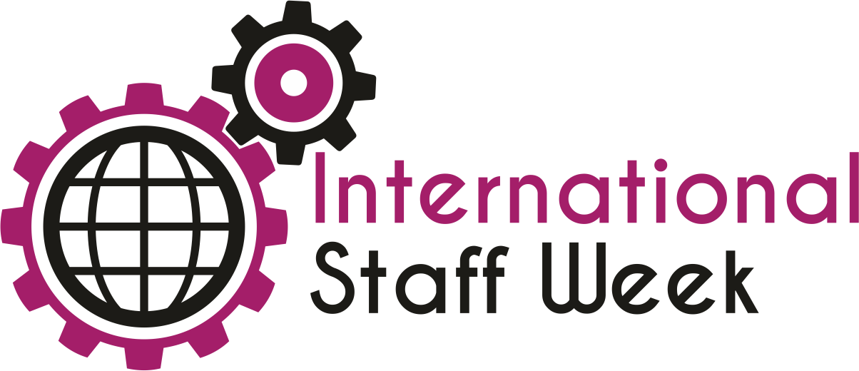 Logo Pink - Men's Journal Gear Of The Year (1204x520), Png Download