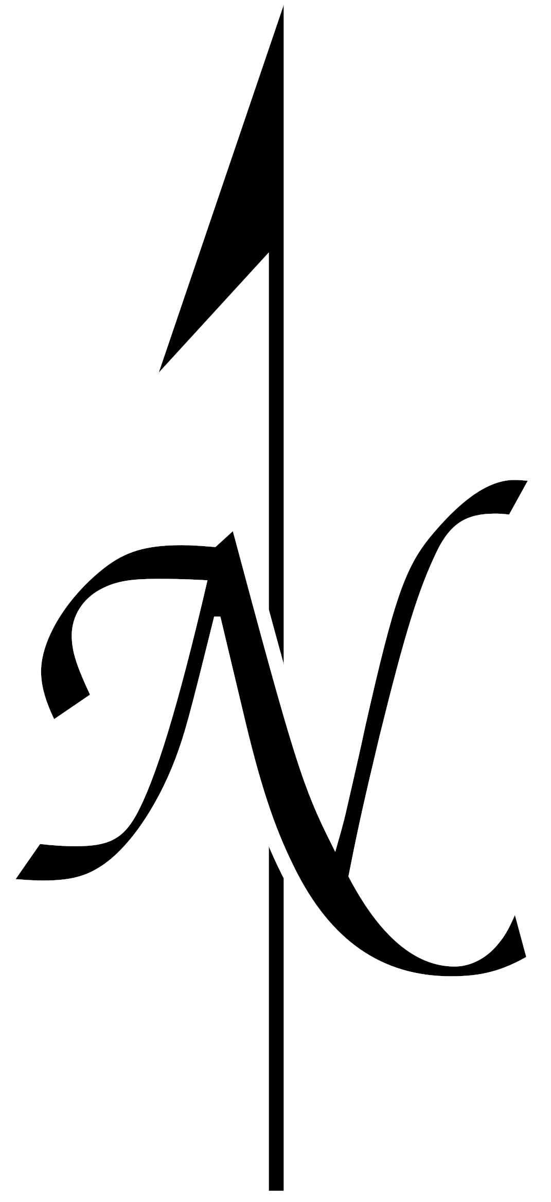 Pin By Amy Yarbrough On Scrapbooking - Compass North (1113x2400), Png Download