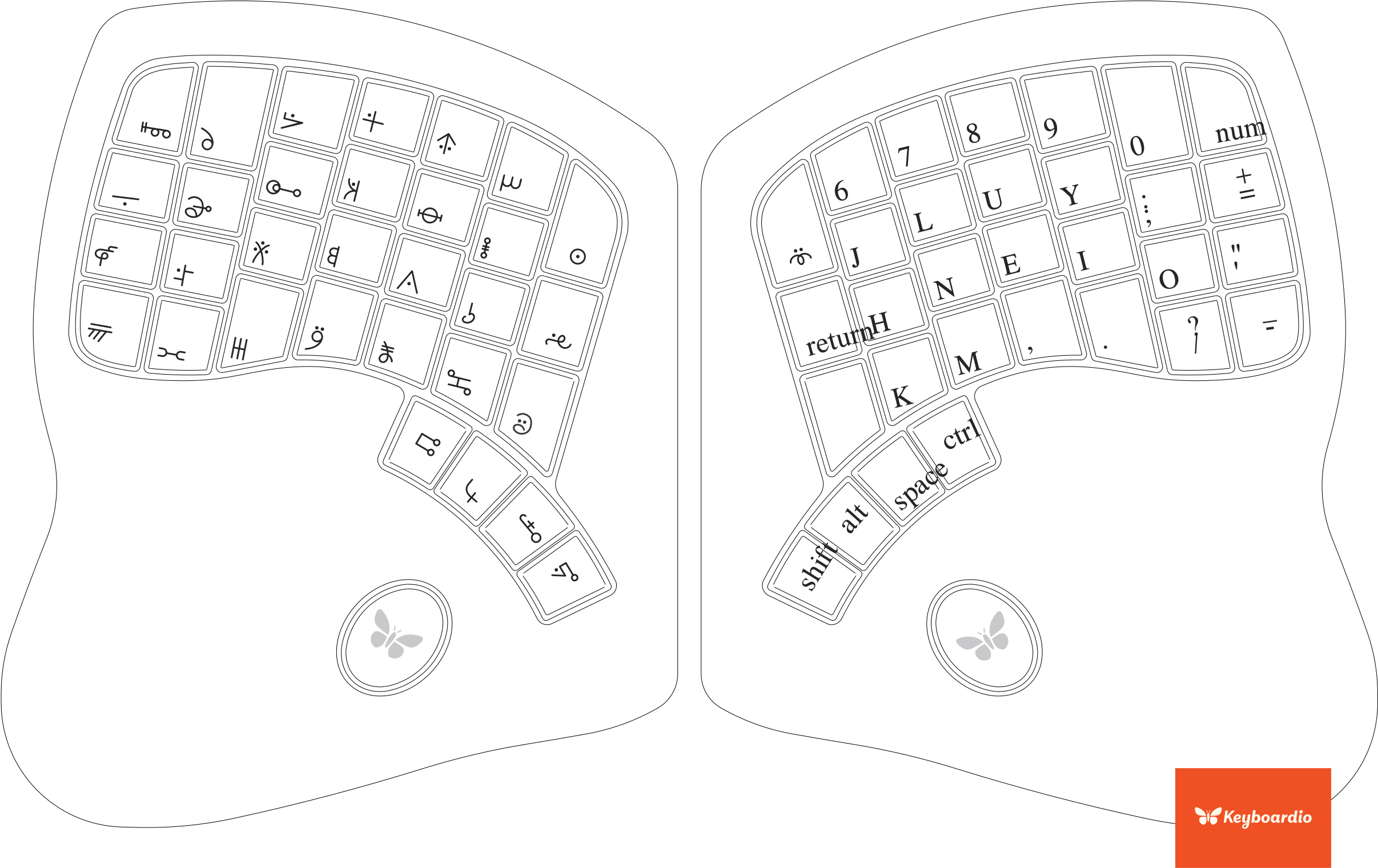 Svg 719 Kb - Portable Network Graphics (2616x1707), Png Download