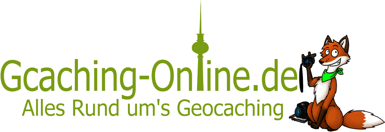 //lost Place Shop - Graphic Design (1450x446), Png Download