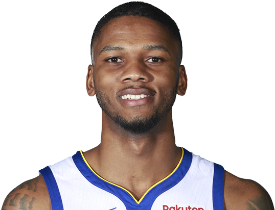 Darren Sharper (600x436), Png Download