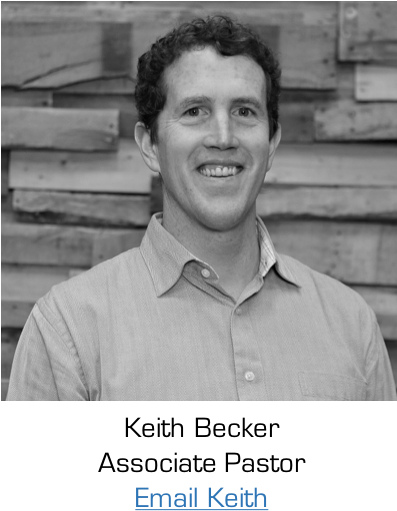 2017 Keith - Leadership (396x531), Png Download