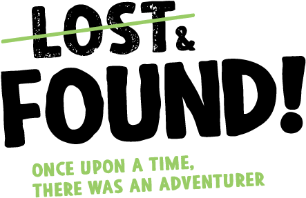 Conservation (596x596), Png Download