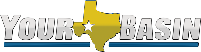 Yourbasin - Top News 2 22 2017 (780x330), Png Download