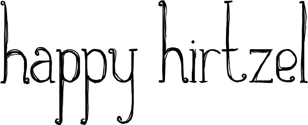 Calligraphy (1500x600), Png Download
