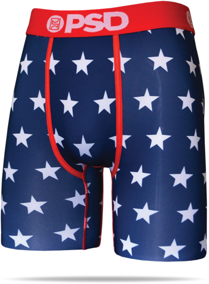 Bestseller (600x600), Png Download