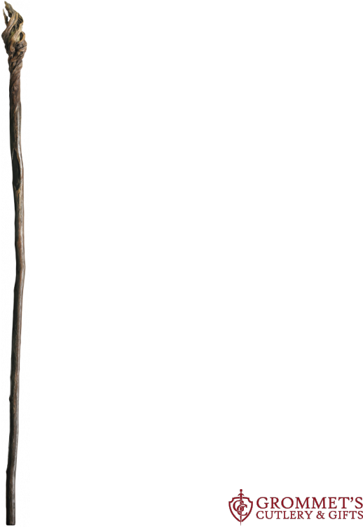 More Views - Lance (1000x750), Png Download