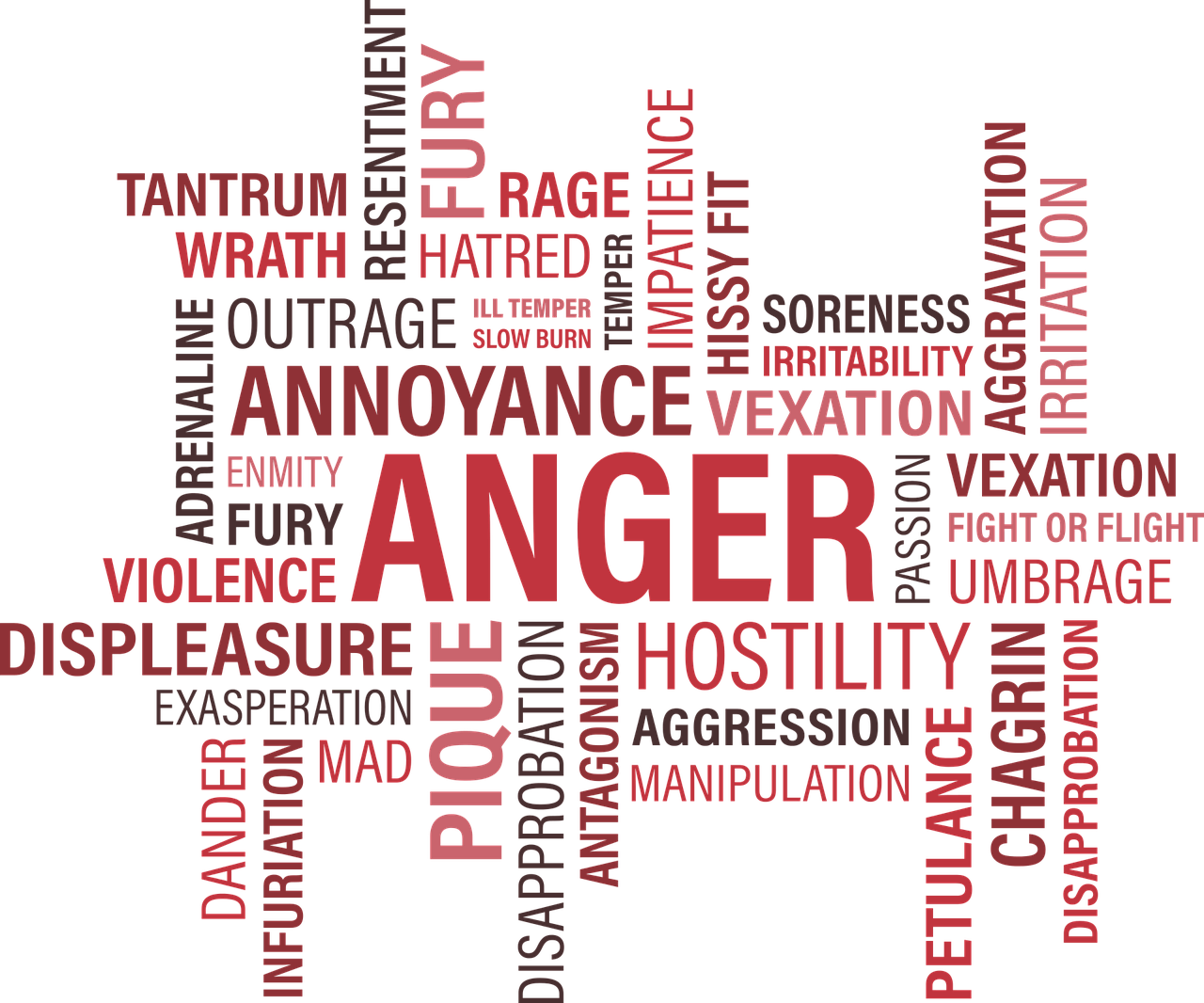 Anger-1462088 1280 - Happy Canada Day 2018 (1280x1066), Png Download