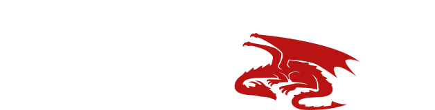 Runes - Android (630x200), Png Download