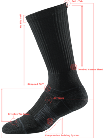 Point Navy Crew - Bradley Beal (358x480), Png Download