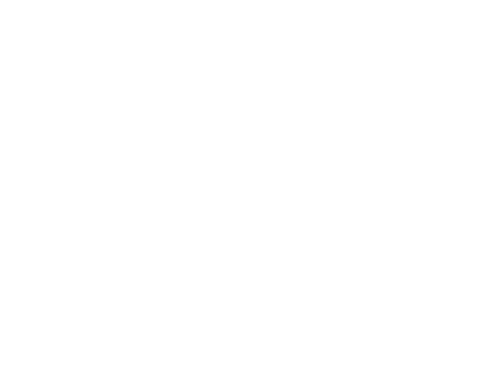 White Envelope Icon Png - Envelope Icon White Png (500x500), Png Download