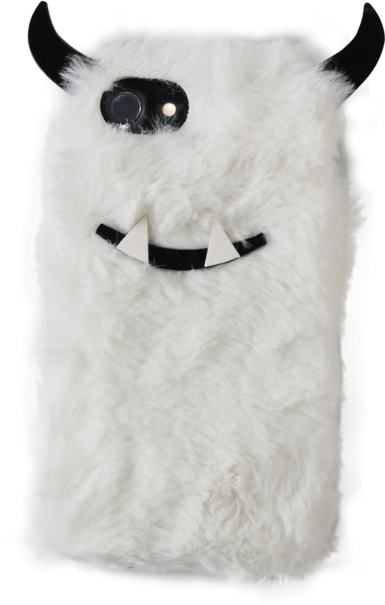 12 Yeti Case For Iphone 6/7 - Iphone (1024x1024), Png Download