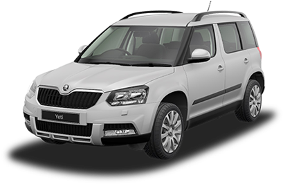 Yeti Se Petrol Finance Offer - 2017 Chevy City Express Cargo Van (433x328), Png Download