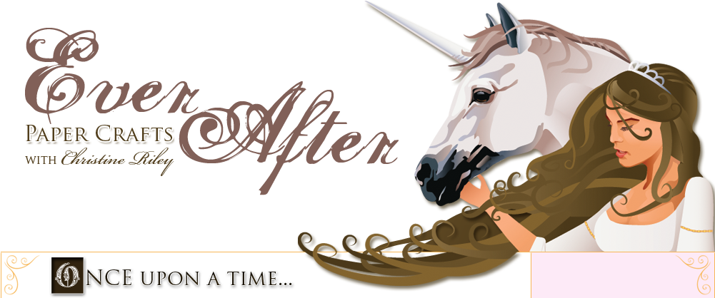 Ever After Papercrafts - Stamperia Stencils Categoria D Decori Art (1000x433), Png Download