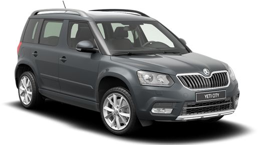 Volkswagen Jetta (600x300), Png Download