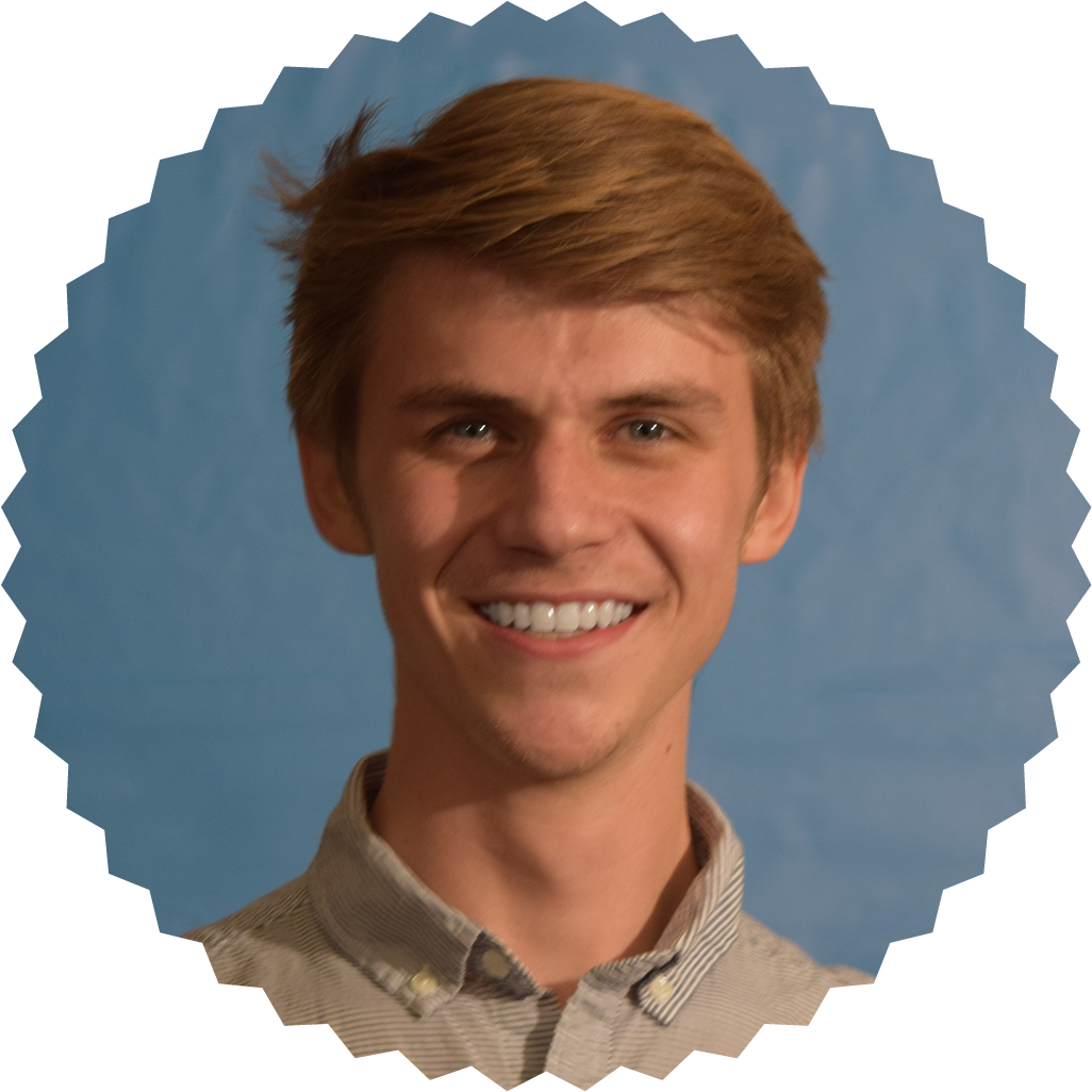 Jimmy Lardin - Postage Stamp (1036x1036), Png Download