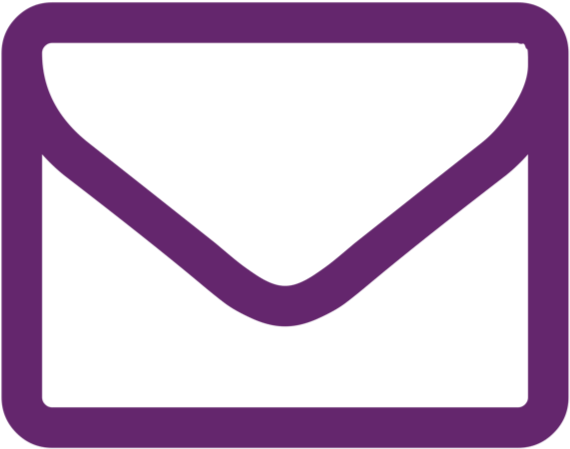 About Ftbw Sanctuary - Email (622x622), Png Download