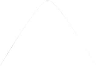 Envelope Liner - Respirator (315x415), Png Download