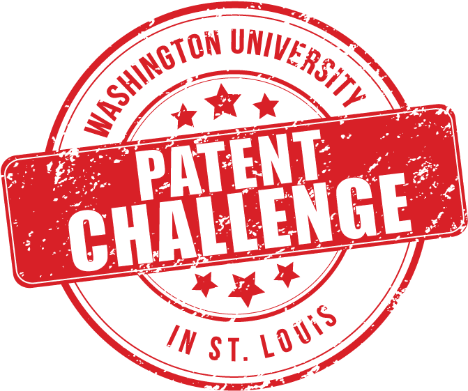 Washu Patent Challenge Info Session - Scott's Addition Boulevard Association (720x720), Png Download