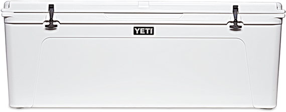 Yt250 W - Portable Network Graphics (600x600), Png Download