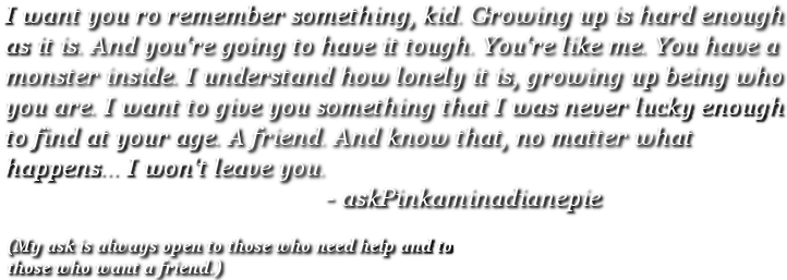 Ask, Ask Pinkamena Diane Pie, Safe, Simple Background, - Background Transparent (722x257), Png Download